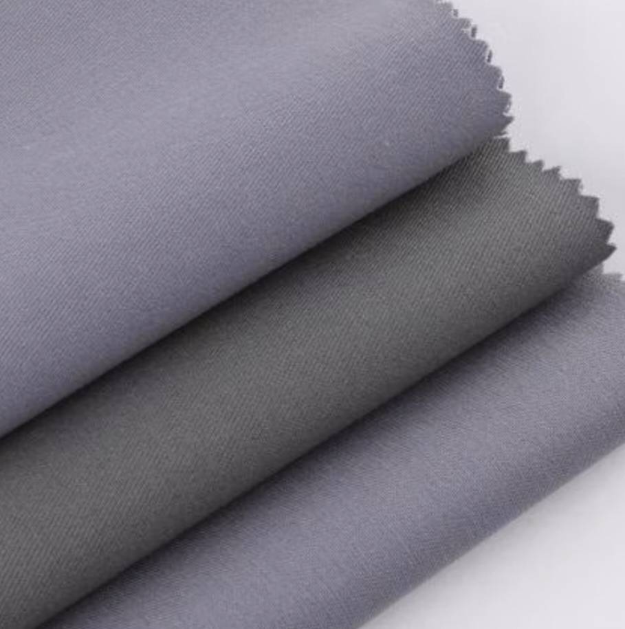 The Ultimate Fabric Guide.