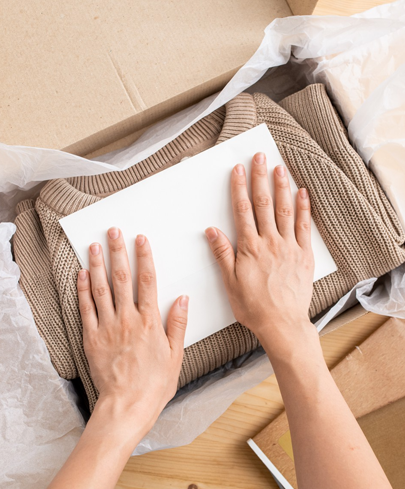 Behind the Scenes: How We Craft Custom Uniforms with Care