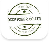 Deep Power Co.,Ltd.